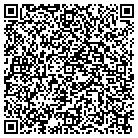 QR code with Advanced Spine & Health contacts