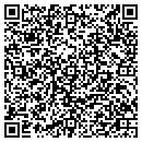 QR code with Redi National Attic & Crawl contacts