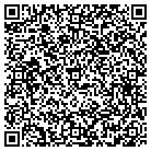 QR code with Active Carpet & Upholstery contacts