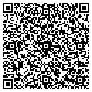 QR code with Taylor Scott Alan Dvm contacts