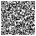 QR code with Cheyenne Pools contacts