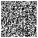 QR code with Red Fish Beer & Wine contacts