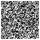 QR code with Picture Perfect Catenng & Flor contacts