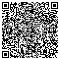 QR code with City Pools & Spas contacts