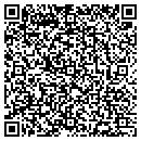 QR code with Alpha Dog Pet Grooming LLC contacts