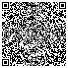 QR code with Advanced Carpet Systems LLC contacts