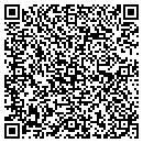 QR code with Tbj Trucking Inc contacts
