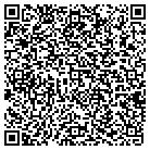 QR code with Oh Wow Nickel Arcade contacts