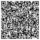 QR code with T Brock Abraham contacts