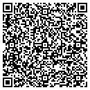 QR code with Plainfield Florist contacts