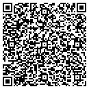 QR code with Plant Life Soils Inc contacts