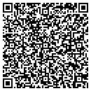 QR code with Dimensions in Water contacts