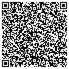 QR code with Jeff Yonce Agency contacts