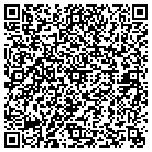 QR code with Integrated Construction contacts
