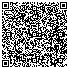 QR code with Regiment Pest Control contacts