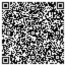 QR code with Bone Density Center contacts