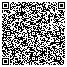 QR code with Affordable Gate Repair contacts