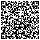 QR code with Slash Wine contacts