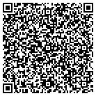 QR code with Amy's Animal Friends Pro Pet contacts