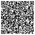 QR code with Posy Pot contacts