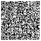 QR code with Doneright Spa & Pool Service contacts
