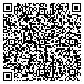 QR code with Pottschmidt's contacts