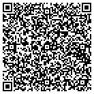 QR code with Amy's Golden Touch Kennels contacts