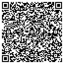 QR code with Cox Communications contacts