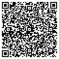 QR code with Elite Pools contacts