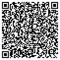 QR code with Amys Pet Salon contacts