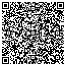 QR code with South River Imports contacts