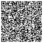 QR code with Central Florida Arthritis contacts