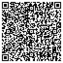 QR code with Ever Clear Pools LLC contacts