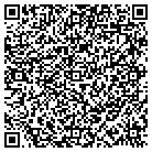 QR code with Lake Forest Landscape Inspctr contacts