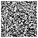 QR code with Ron's Pest Control contacts
