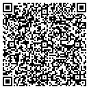 QR code with Free Style Pools contacts