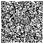 QR code with St Michaels Food & Wine Festival LLC contacts
