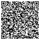QR code with Pappy's Pizza contacts