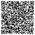 QR code with Aimpro contacts