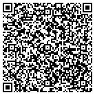 QR code with Derek Johnson contacts