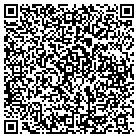 QR code with Jb & Sons Modular Homes Inc contacts