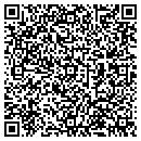 QR code with Thip Trucking contacts
