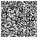 QR code with AAA Leak Detectives contacts
