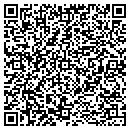 QR code with Jeff Alte Jr Contracting LLC contacts