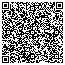 QR code with Larsen Sails Inc contacts