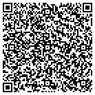 QR code with San Juan Pest Control Service contacts