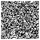 QR code with Players Publishing Company contacts