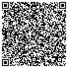 QR code with Scatter Creek Trapping LLC contacts