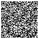 QR code with Sd And R N R Enterprises Inc contacts
