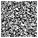QR code with Top Shelf Wine & Spirits contacts